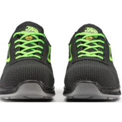 Scarpe antinfortunistiche U-power Strong S3 SRC CI ESD RL20356