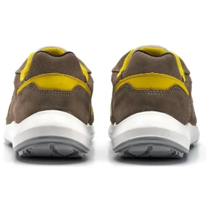 Scarpe antinfortunistiche U-power Dorado S1P SRC ESD RU20066