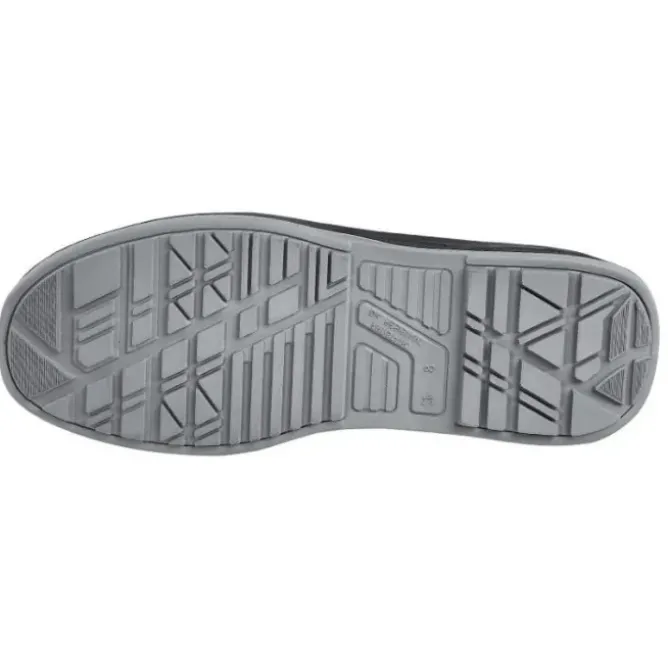Scarpe antinfortunistiche U-power Draco Plus S1P SRC ESD RP20046