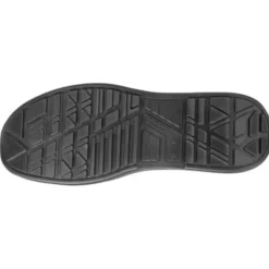 Scarpe antinfortunistiche U-power Escape S3 SRC CI ESD RL20464