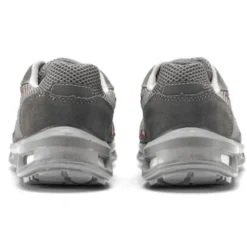 Scarpe antinfortunistiche U-power Frequency S3 SRC CI ESD RL20456