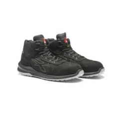 Scarpe antinfortunistiche U-power Tweed S3 SRC CI ESD RI10074