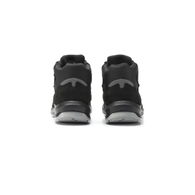 Scarpe antinfortunistiche U-power Tweed S3 SRC CI ESD RI10074