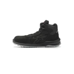 Scarpe antinfortunistiche U-power Tweed S3 SRC CI ESD RI10074