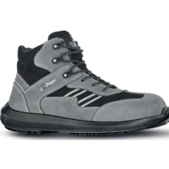 Scarpe antinfortunistiche U-power Florida S1P SRC RR10356