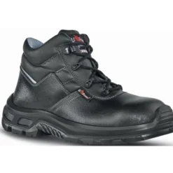 Scarpe antinfortunistiche U-power Jena RS S3 SRC RR10244
