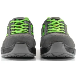Scarpe antinfortunistiche U-power Summer Carpet S1P SRC ESD RC20346