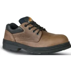 Scarpe antinfortunistiche U-power Etnic S3 SRC UM20074