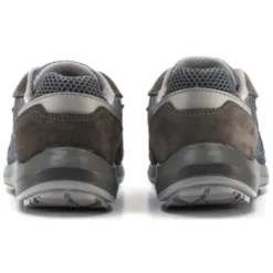 Scarpe antinfortunistiche U-power Draco S1P SRC ESD RU20046
