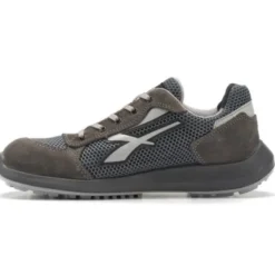 Scarpe antinfortunistiche U-power Draco S1P SRC ESD RU20046