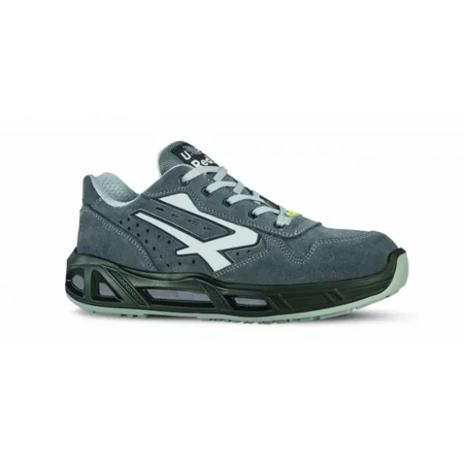 Scarpe antinfortunistiche U-power Going S1P SRC ESD RL20096