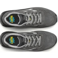 Scarpe antinfortunistiche U-power Going S1P SRC ESD RL20096