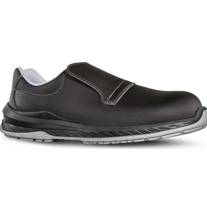 Scarpe antinfortunistiche U-power Londra S2 SRC ESD RI21062