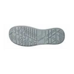 Scarpe antinfortunistiche U-power Panama S3 SRC CI ESD RI10414