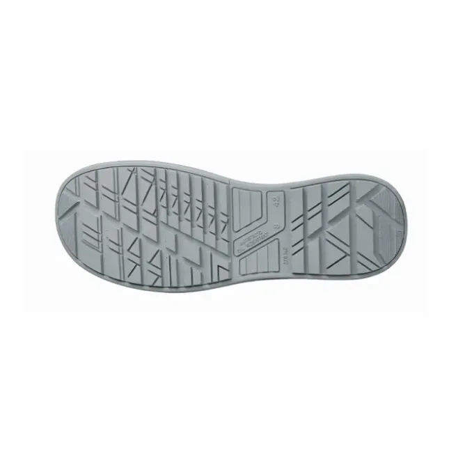 Scarpe antinfortunistiche U-power Panama S3 SRC CI ESD RI10414