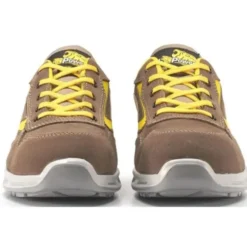 Scarpe antinfortunistiche U-power Adventure S1P SRC ESD RL20076