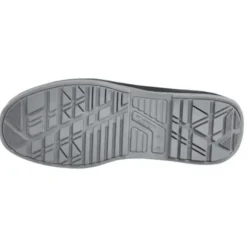 Scarpe antinfortunistiche U-power Nash Plus S1P SRC ESD RP20086