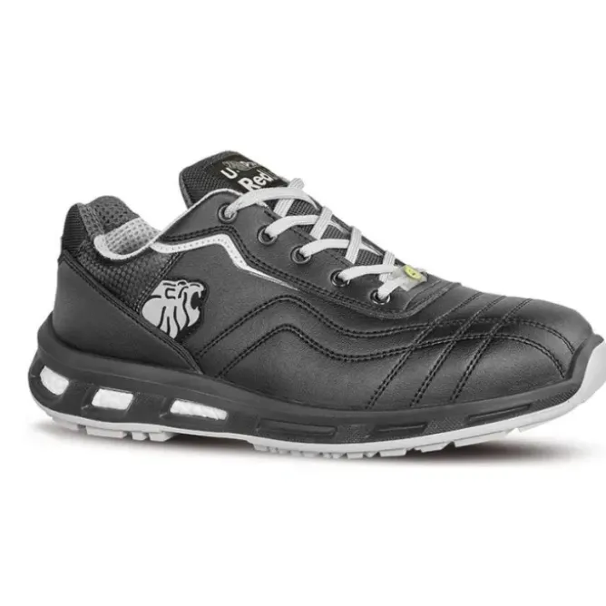 Scarpe antinfortunistiche U-power Show S1P SRC ESD RL20126