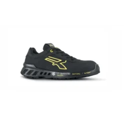 Scarpe antinfortunistiche U-Power Bart S3 CI ESD SRC RV20214