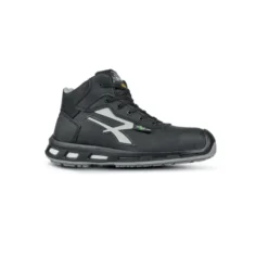 Scarpe antinfortunistiche U-Power Coast UK S3 CI ESD SRC RL10574