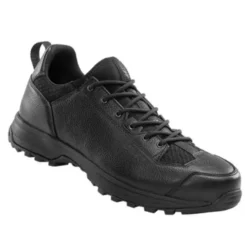 Scarpe Basse Crispi ATS Low BM 2145 9900 Comode