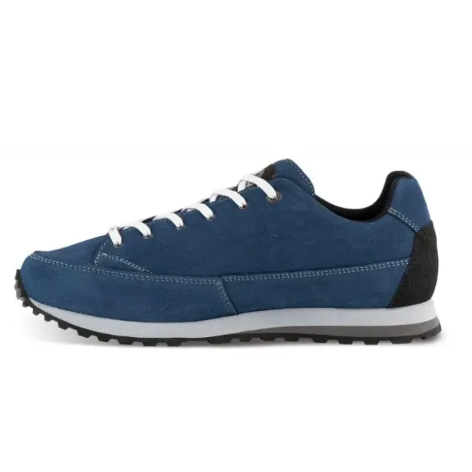 Scarpe Crispi Addict Low GTX LS 1781 5300 Comode