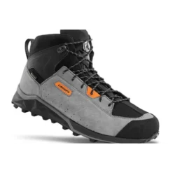 Scarpe Crispi Attiva Mid LW 2320 Comode