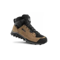 Scarpe Crispi Attiva Mid LW 2320 Comode