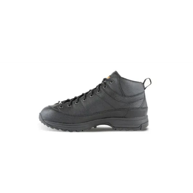 Scarpe Crispi A.Way Leather Goretex BL 1845 9999 Comode