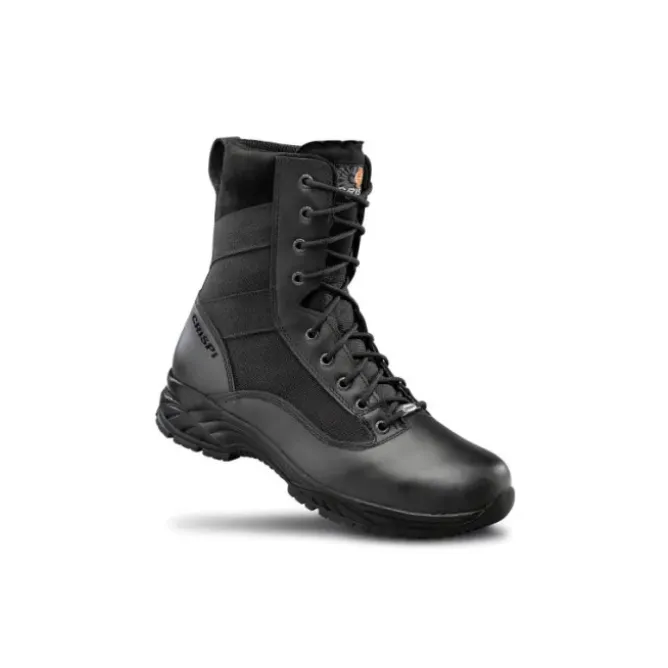 Scarpe Crispi Sniper BL 7850 9900 Comode