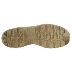 Scarpe Da Trekking Alte Cofra New Invader Beige 18180-000 Comode Leggere