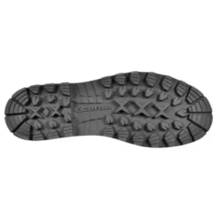 Scarpe Da Trekking Alte Cofra Broad Peak 19650-000 Comode Leggere
