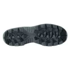 Scarpe Da Trekking Basse Cofra Shober Brown 18200-000 Comode Leggere
