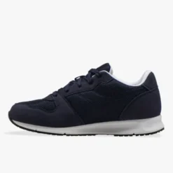 Scarpe Diadora Crew Micromesh OB SRC senza puntale 701.176230