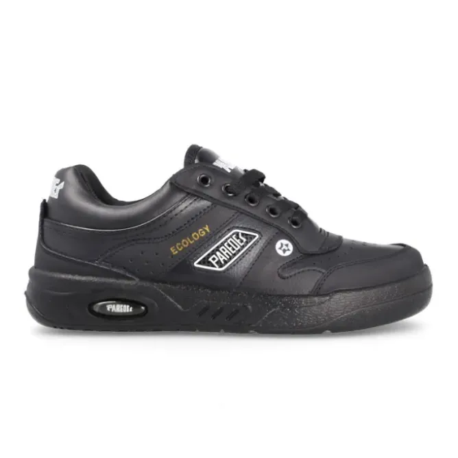 Scarpe Paredes Ecology O1 SRA DP102