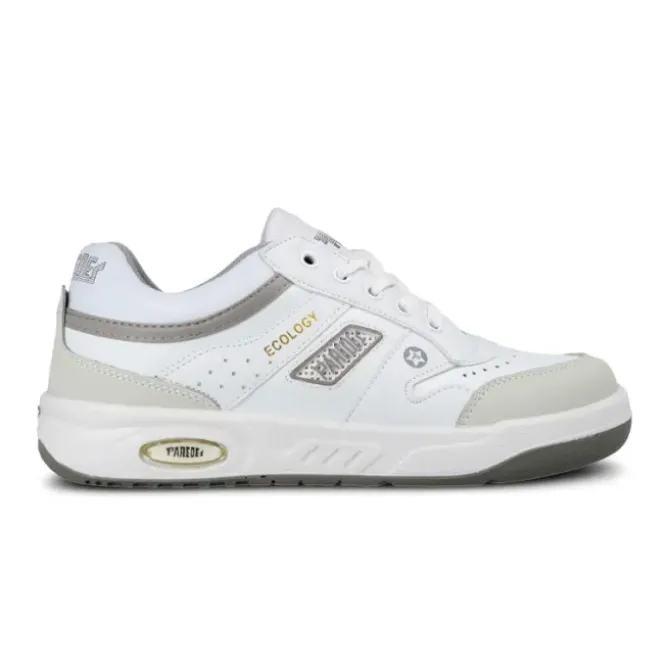 Scarpe Paredes Ecology O1 SRA DP102
