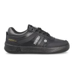Scarpe Paredes Estrella O1 SRA DP100 Basse