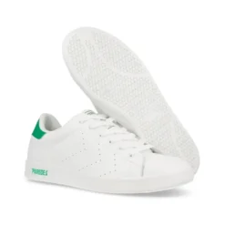 Scarpe Paredes Retro Competition O2 SR Basse Metal Free LD192