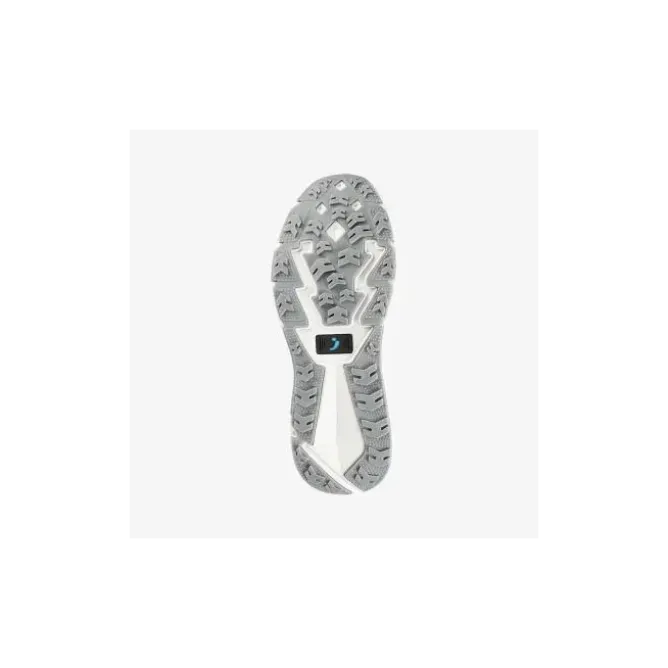 Scarpe Safety Jogger Atum OB SR E