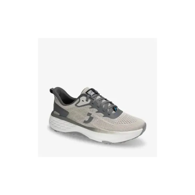 Scarpe Safety Jogger Atum OB SR E