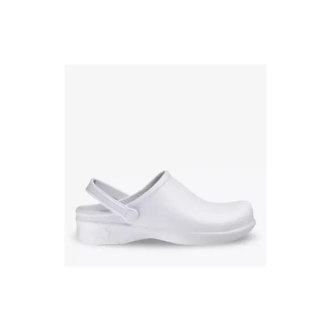 Scarpe Safety Jogger Bestlight OB SRC