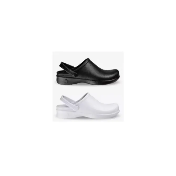 Scarpe Safety Jogger Bestlight OB SRC