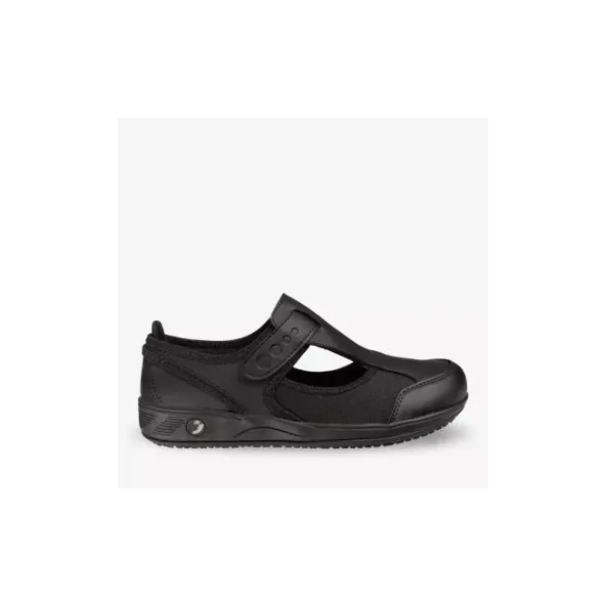 Scarpe Safety Jogger Camille ESD SRC