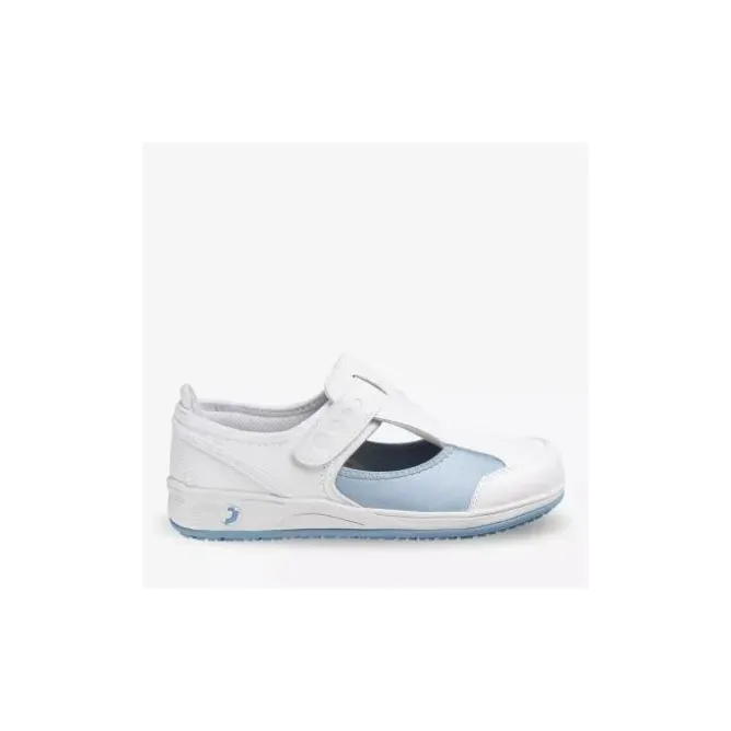 Scarpe Safety Jogger Camille ESD SRC