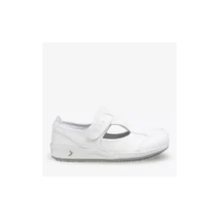 Scarpe Safety Jogger Camille ESD SRC
