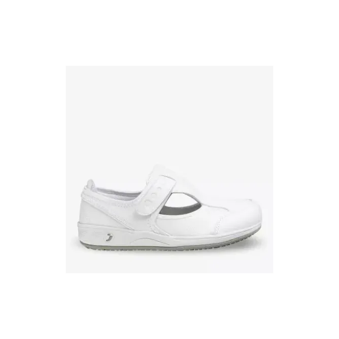 Scarpe Safety Jogger Camille ESD SRC