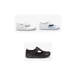 Scarpe Safety Jogger Camille ESD SRC
