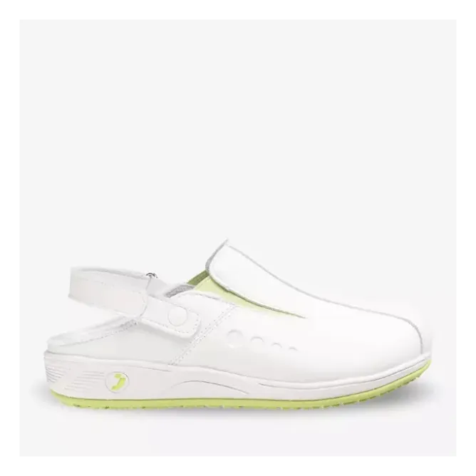 Scarpe Safety Jogger Carinne OB ESD A SRC E
