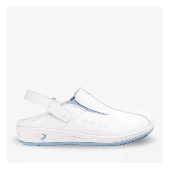 Scarpe Safety Jogger Carinne OB ESD A SRC E