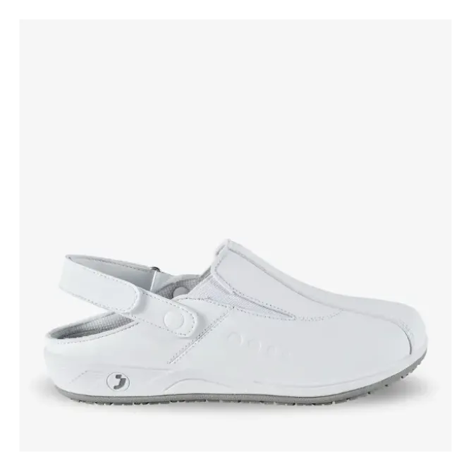 Scarpe Safety Jogger Carinne OB ESD A SRC E